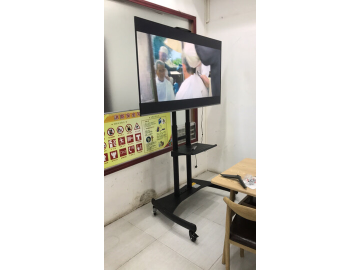 NBAVA1500-60-1P怎么样-NBAVA1500-60-1P功能和性价比解析_http://www.meifudie.com_好物_第15张