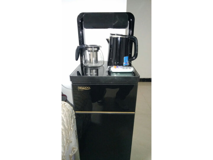 BRSDDQBRSD-59怎么样-BRSDDQBRSD-59用户反馈与体验_http://www.tuijianxing.com_好物_第8张