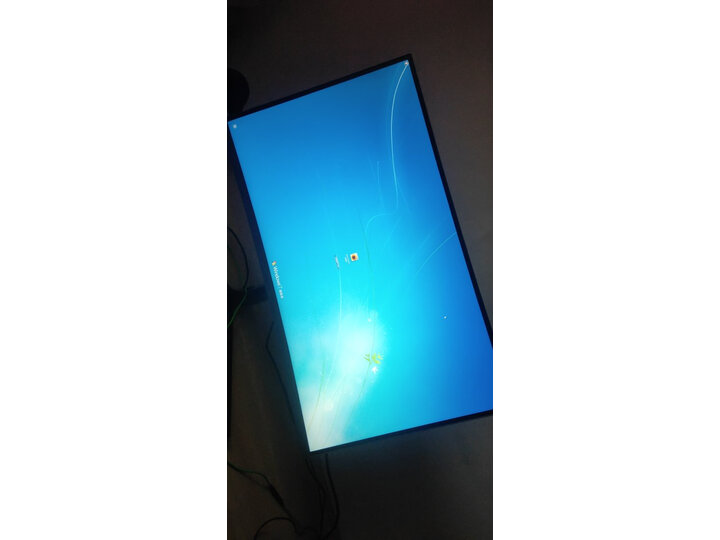 感受三星c27jg54qqc和c27hg70qqc哪个好？爆料区别大不大？