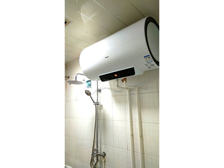 海尔ec5001-gc和ec5002-r那个好哪个好一些_好物推荐_第8张_itswebtime 海尔ec5001-gc和ec5002-r那个好哪个好一些_http://www.itswebtime.com_好物推荐_第8张