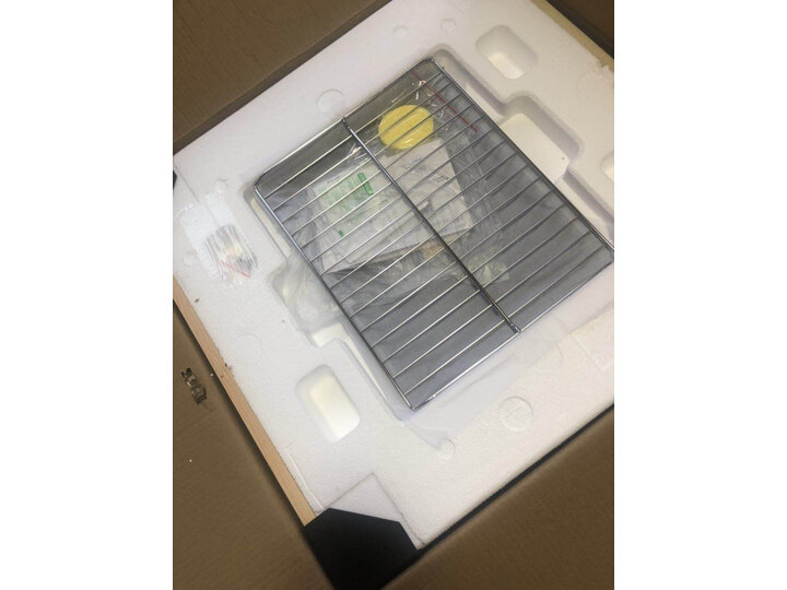 真实评测美的BG3405W怎么样呢？老司机揭秘实情