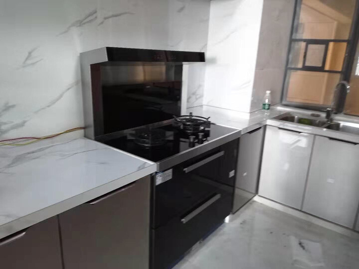 使用奥克斯X551B怎么样呢？独家爆料质量好吗？