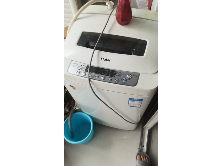 海尔eg10014hb709g与EG1012B709g哪个好用点_好物推荐_第7张_itswebtime 海尔eg10014hb709g与EG1012B709g哪个好用点_http://www.itswebtime.com_好物推荐_第7张