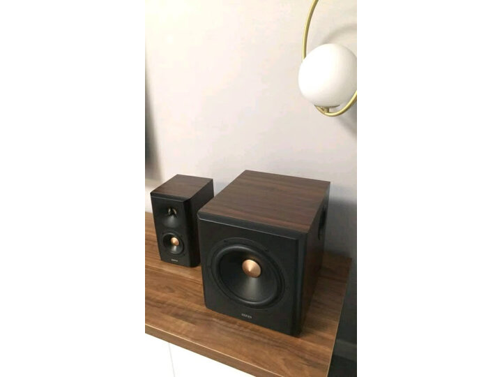 漫步者s201和惠威m50w 音质比较哪个好些_http://www.tuijianxing.com_好物_第13张