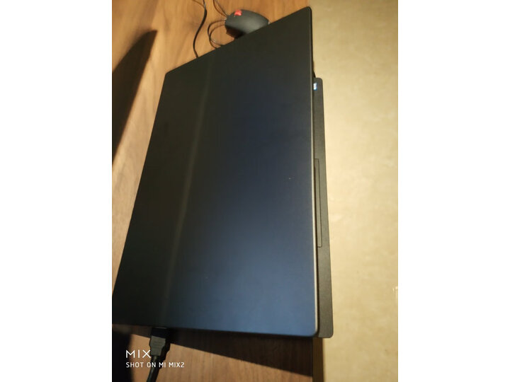 谈谈applemacbookair和pro哪个好？请问区别是？