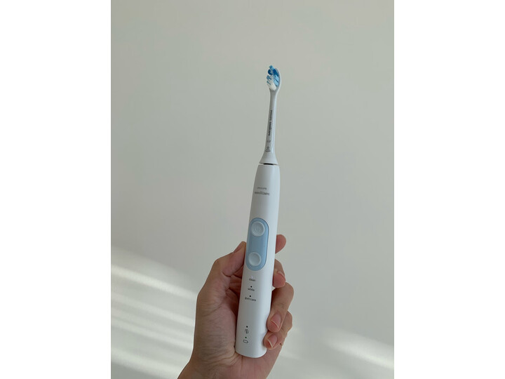 飞利浦HX685912怎么样-飞利浦HX685912真实用户评价分享_http://www.meifudie.com_好物_第8张