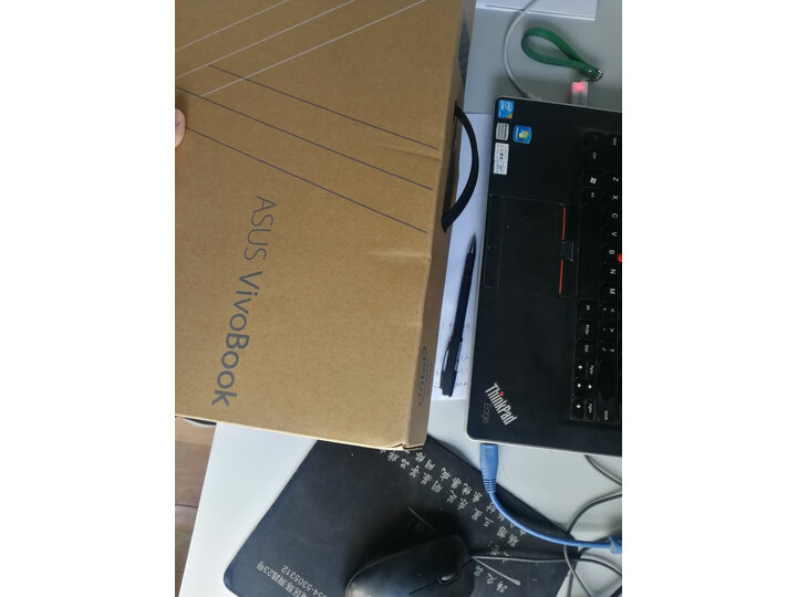 华硕vivobook系列和灵耀系列哪款更好_http://www.meifudie.com_好物_第5张