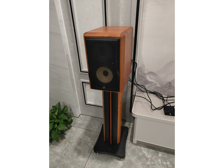 解密惠威m3amkiii和漫步者s3000哪个好？评测区别是什么