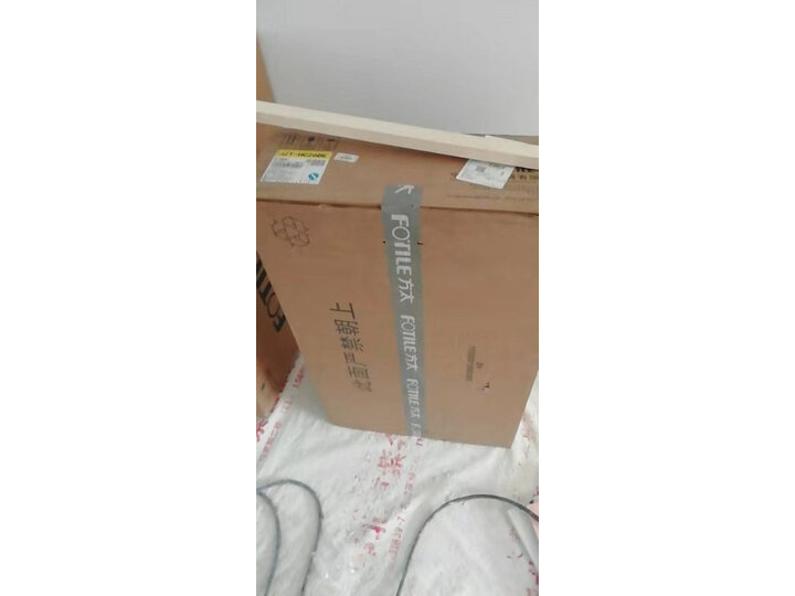 评测方太JQD3T怎么样呢？良心曝光质量如何？