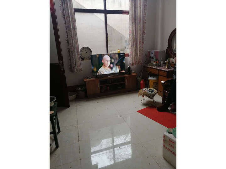 康佳LED43S2怎么样-康佳LED43S2真实用户使用感受_好物推荐_第14张_itswebtime 康佳LED43S2怎么样-康佳LED43S2真实用户使用感受_http://www.itswebtime.com_好物推荐_第14张