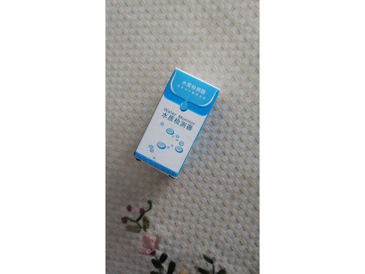 佳尼特cxr550t1和cxr550a1哪款好用些_好物_第13张_推荐星 佳尼特cxr550t1和cxr550a1哪款好用些_http://www.tuijianxing.com_好物_第13张