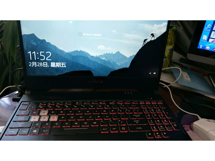 良心解析华硕飞行堡垒7和惠普光影精灵5哪个好？分析区别是什么？