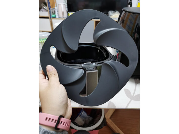 点评飞利浦HD9741怎么样呢？良心评测质量好不好？