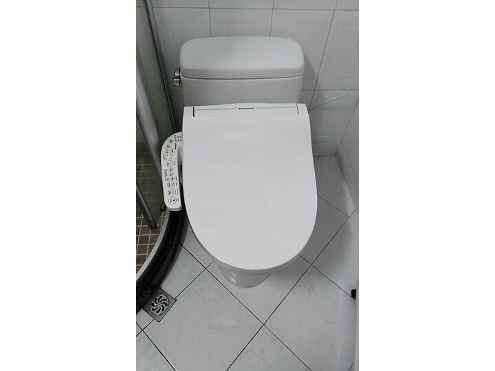 松下（Panasonic）智能马桶盖 洁身器DL-5225CWS怎样【真实评测揭秘】值得入手吗【详情揭秘】- 首页推荐 第3张