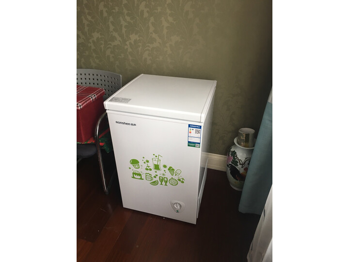 剖析容声BDBC-100MB怎么样呢？质量解析质量如何？