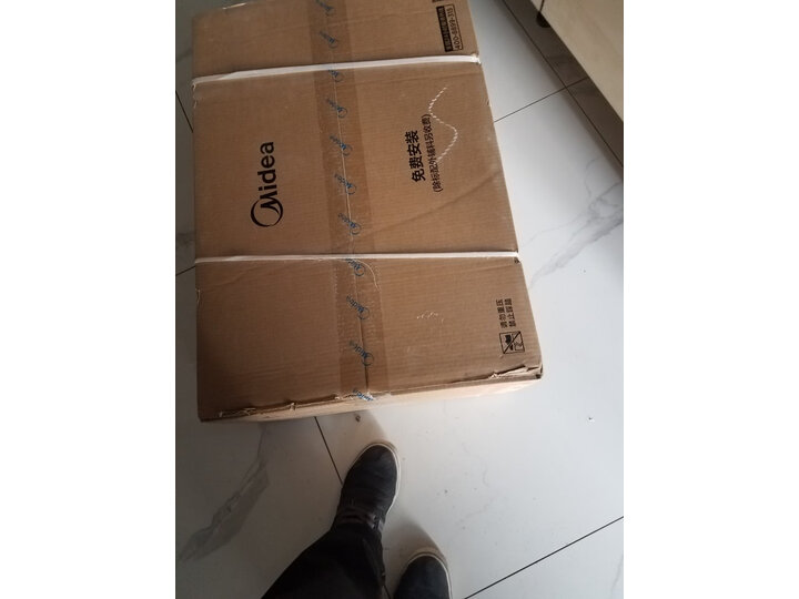 分享美的JSQ30-HWA怎么样呢？独家评测好不好？