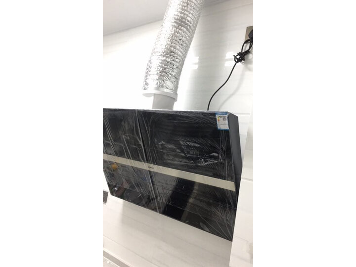 老板67X3H+57B2图文使用评测揭秘！评价那么好是真的吗？