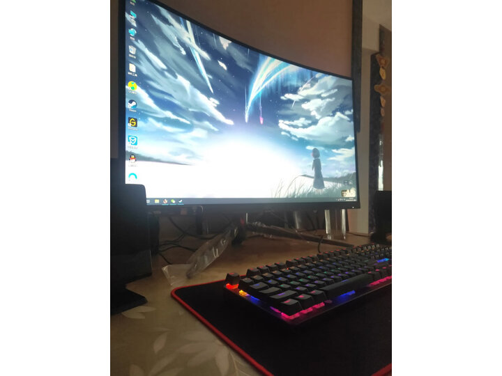 飞利浦325m7c和328m6fjmb哪个好_好物推荐_第7张_itswebtime 飞利浦325m7c和328m6fjmb哪个好_http://www.itswebtime.com_好物推荐_第7张