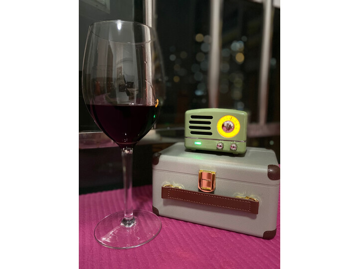 猫王收音机MW-2A怎么样-猫王收音机MW-2A真实用户使用评价_http://www.tuijianxing.com_好物_第12张