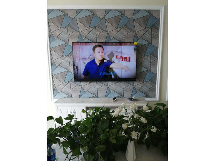 创维55a8与55a10哪款好一些-创维55a8与55a10哪款更值得入手一些_http://www.itswebtime.com_好物推荐_第13张