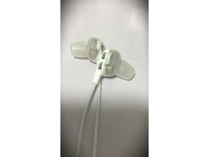 兰士顿D4C怎么样-兰士顿D4C性能测评与使用体验_http://www.meifudie.com_好物_第15张