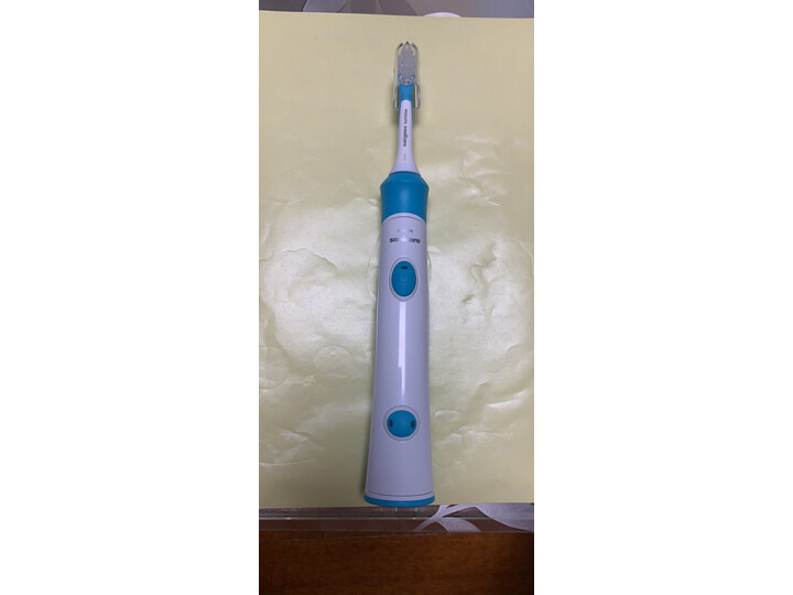 飞利浦HX631205怎么样-飞利浦HX631205真实用户评价分享_好物推荐_第11张_itswebtime 飞利浦HX631205怎么样-飞利浦HX631205真实用户评价分享_http://www.itswebtime.com_好物推荐_第11张