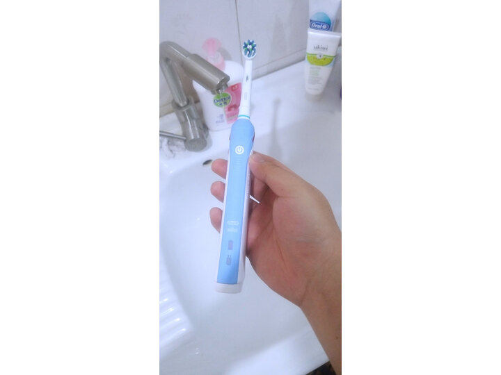 解密欧乐BP2000怎么样呢？入手点评质量如何？