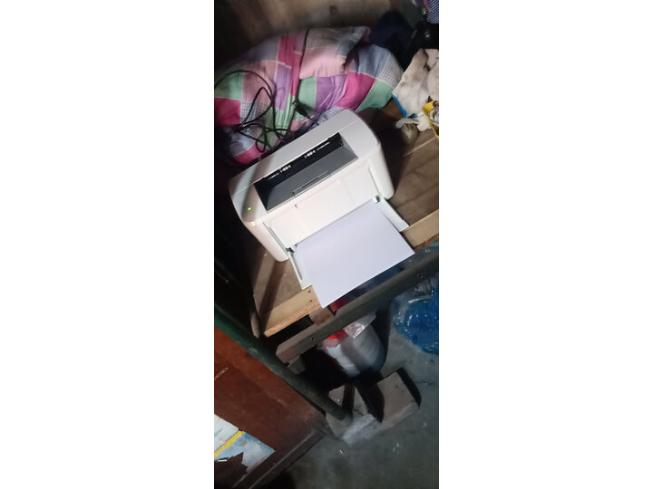 质量曝光惠普p1106与p1108区别哪个好？剖析有区别没有？用户吐槽