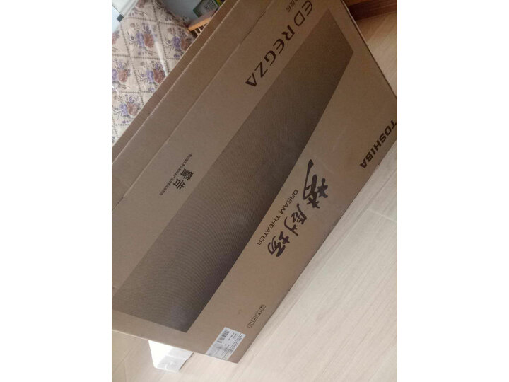详解东芝40l2600c和40l1600有什么区别？比较哪个好？