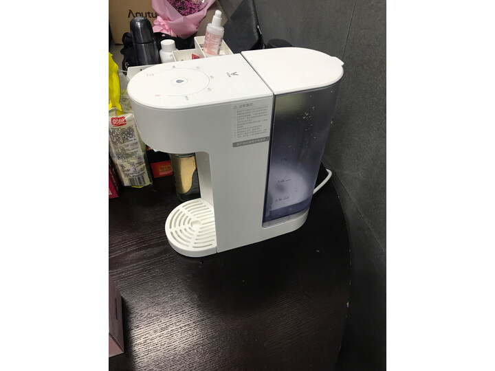 云米MY2怎么样-云米MY2用户评价与测评_http://www.meifudie.com_好物_第7张