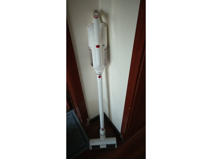 小狗t10cyclone 和pro哪个好点-小狗t10cyclone 和pro深度对比_好物推荐_第13张_itswebtime 小狗t10cyclone 和pro哪个好点-小狗t10cyclone 和pro深度对比_http://www.itswebtime.com_好物推荐_第13张