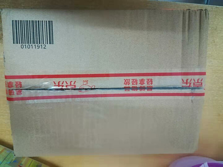 360儿童电话手表 8X Pro AI智能定位GPS视频电话手表IPX8防水怎么样？媒体评测，质量内幕详解 首页推荐 第3张
