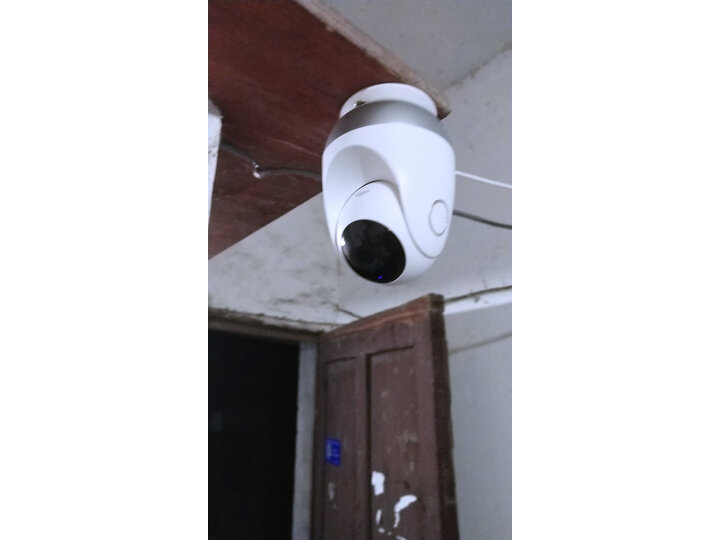 360D706怎么样-360D706性能测评与使用体验_http://www.itswebtime.com_好物推荐_第10张