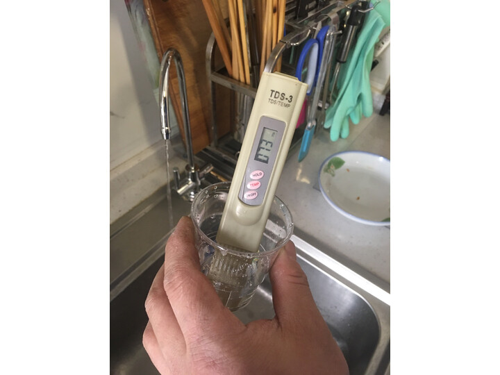 沁园qr-rf-502b和s500哪个好-沁园qr-rf-502b和s500深度对比_http://www.tuijianxing.com_好物_第13张