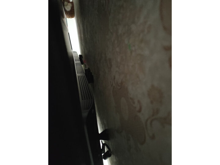 创维65v20 和乐视Y65哪款好些-创维65v20 和乐视Y65哪款更值得入手些_好物_第8张_美肤蝶 创维65v20 和乐视Y65哪款好些-创维65v20 和乐视Y65哪款更值得入手些_http://www.meifudie.com_好物_第8张