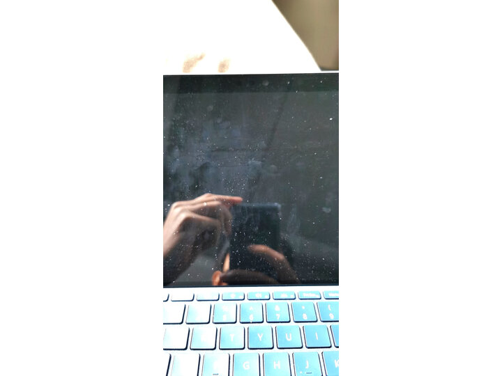 剖析微软surface go和ipad区别大吗？比拼哪个好？