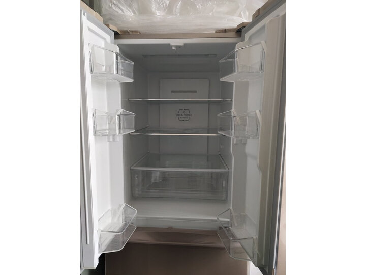 入手格力BCD-325WPQC怎么样呢？真实爆料评价如何？
