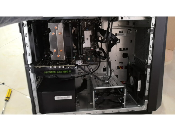 拯救者 刃7000怎么样-拯救者 刃7000真实用户使用评价_http://www.itswebtime.com_好物推荐_第7张