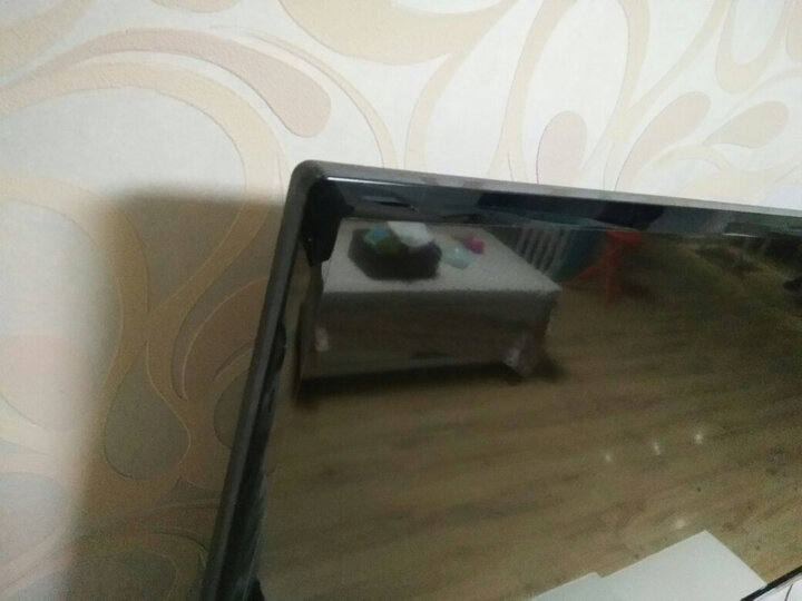 酷开43K5D怎么样-酷开43K5D性能测评与使用体验_http://www.meifudie.com_好物_第8张