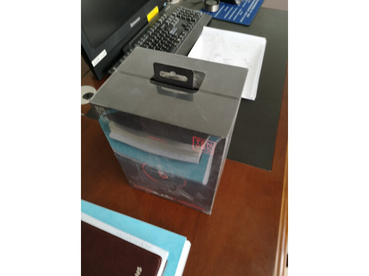 beatsstudio3和solo pro比较哪款更值得入手些_http://www.tuijianxing.com_好物_第14张