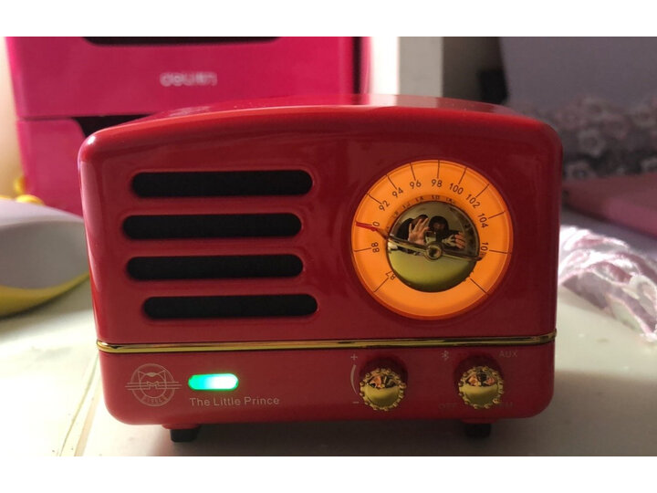 详解猫王收音机mw2a和mw2什么区别哪个好？评价有区别没有？