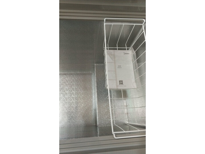 点评美的BDBC-209KGM(E)怎么样呢？内幕评测评价如何？