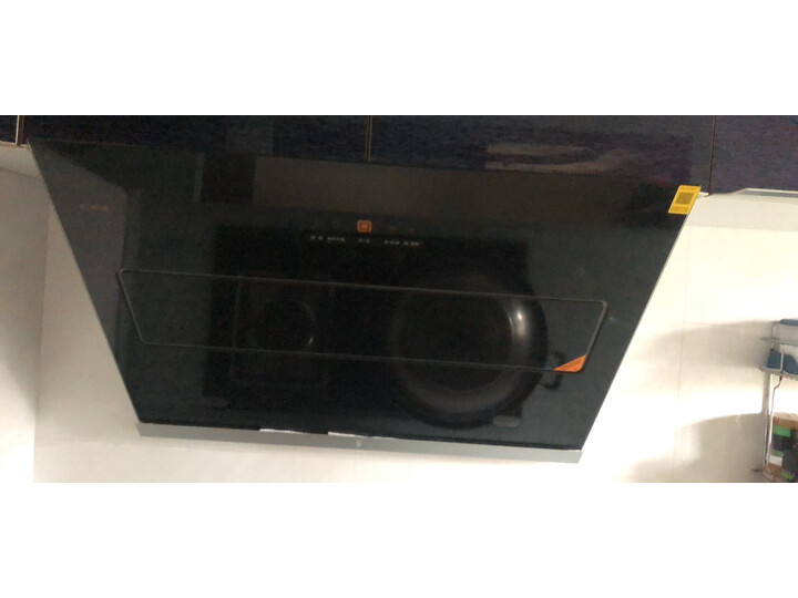 方太jqd6t与jqd7t哪个好-方太jqd6t与jqd7t深度对比_http://www.tuijianxing.com_好物_第7张