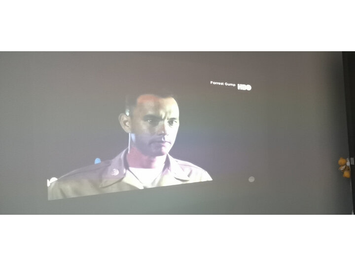 使用奥图码hd300和奥图码hd27h哪个好？纠结区别是什么？
