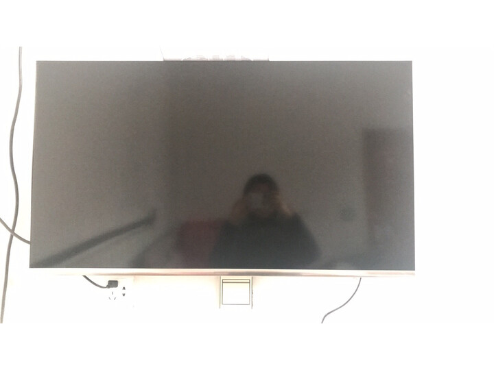 入手创维40h5和43h5哪个好？反馈有什么区别