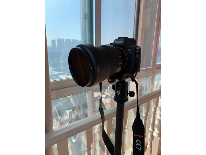 说说索尼sel24240与佳能对比哪个好？点评各个型号有什么区别？全