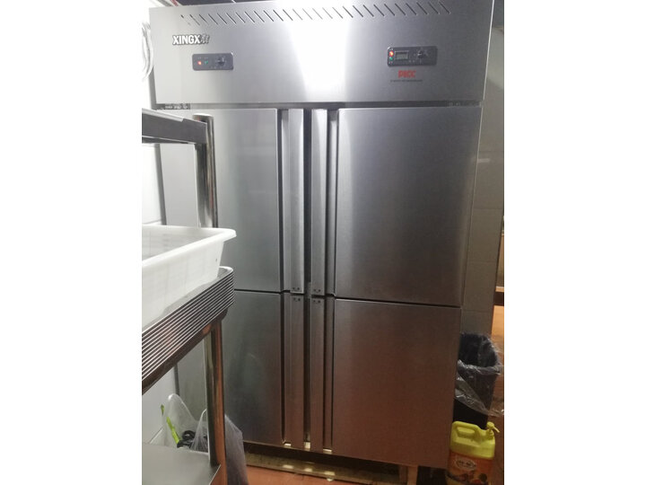 星星BCD-840E怎么样-星星BCD-840E真实用户使用评价_好物推荐_第7张_itswebtime 星星BCD-840E怎么样-星星BCD-840E真实用户使用评价_http://www.itswebtime.com_好物推荐_第7张