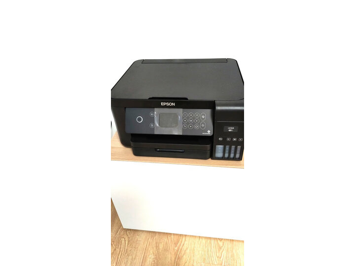 分享爱普生l6198与l850配置有什么区别解密哪个好？