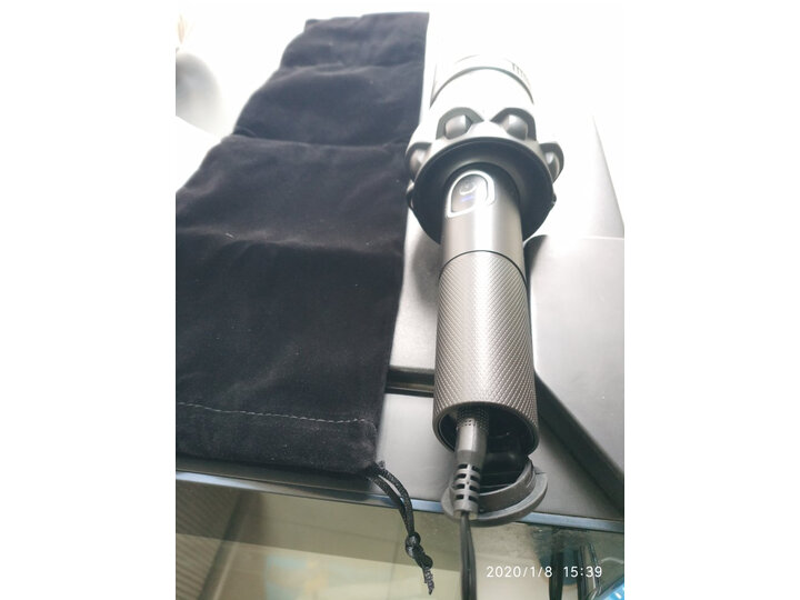 说说小狗A10 Cycloe怎么样呢？质量评测好不好用？