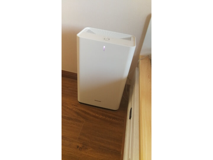 松下f61c7pd对比f61c8pjd哪款好用点_http://www.itswebtime.com_好物推荐_第11张